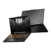 ASUS TUF Gaming F16 FX607VU Core 5 210H RTX 4050 6GB Graphics 16" WUXGA Gaming Laptop
